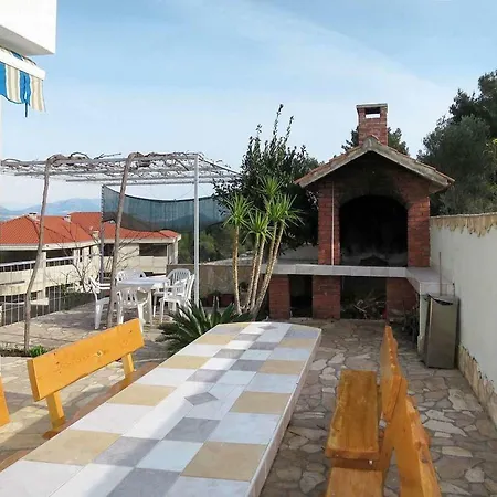 Vera Hotel apartamentowy