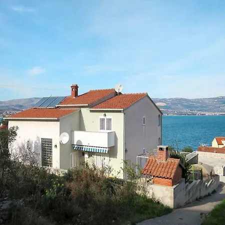 Hotel apartamentowy Vera