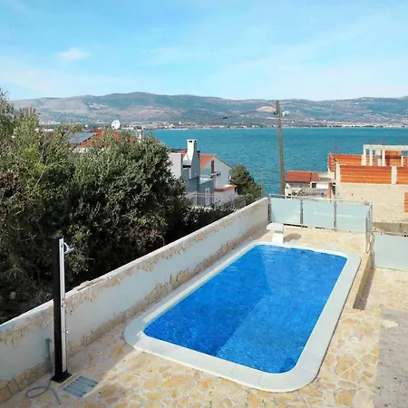 Apartahotel Vera
